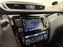 Nissan Qashqai 1.3 N-Connecta | Cruise control | Stoelverwarming | CarPlay | 360° camera | Parkeersensoren | Trekhaak