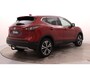 Nissan Qashqai 1.3 N-Connecta | Cruise control | Stoelverwarming | CarPlay | 360° camera | Parkeersensoren | Trekhaak