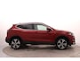 Nissan Qashqai 1.3 N-Connecta | Cruise control | Stoelverwarming | CarPlay | 360° camera | Parkeersensoren | Trekhaak