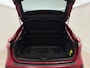 Nissan Qashqai 1.3 N-Connecta | Cruise control | Stoelverwarming | CarPlay | 360° camera | Parkeersensoren | Trekhaak