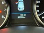 Nissan Qashqai 1.3 N-Connecta | Cruise control | Stoelverwarming | CarPlay | 360° camera | Parkeersensoren | Trekhaak