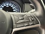 Nissan Qashqai 1.3 N-Connecta | Cruise control | Stoelverwarming | CarPlay | 360° camera | Parkeersensoren | Trekhaak