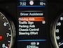 Nissan Qashqai 1.3 N-Connecta | Cruise control | Stoelverwarming | CarPlay | 360° camera | Parkeersensoren | Trekhaak