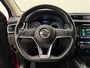 Nissan Qashqai 1.3 N-Connecta | Cruise control | Stoelverwarming | CarPlay | 360° camera | Parkeersensoren | Trekhaak