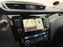 Nissan Qashqai 1.3 N-Connecta | Cruise control | Stoelverwarming | CarPlay | 360° camera | Parkeersensoren | Trekhaak