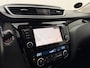 Nissan Qashqai 1.3 N-Connecta | Cruise control | Stoelverwarming | CarPlay | 360° camera | Parkeersensoren | Trekhaak