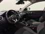 Nissan Qashqai 1.3 N-Connecta | Cruise control | Stoelverwarming | CarPlay | 360° camera | Parkeersensoren | Trekhaak