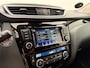 Nissan Qashqai 1.3 N-Connecta | Cruise control | Stoelverwarming | CarPlay | 360° camera | Parkeersensoren | Trekhaak