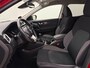Nissan Qashqai 1.3 N-Connecta | Cruise control | Stoelverwarming | CarPlay | 360° camera | Parkeersensoren | Trekhaak