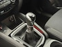 Nissan Qashqai 1.3 N-Connecta | Cruise control | Stoelverwarming | CarPlay | 360° camera | Parkeersensoren | Trekhaak