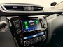 Nissan Qashqai 1.3 N-Connecta | Cruise control | Stoelverwarming | CarPlay | 360° camera | Parkeersensoren | Trekhaak
