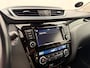 Nissan Qashqai 1.3 N-Connecta | Cruise control | Stoelverwarming | CarPlay | 360° camera | Parkeersensoren | Trekhaak
