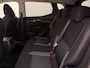 Nissan Qashqai 1.3 N-Connecta | Cruise control | Stoelverwarming | CarPlay | 360° camera | Parkeersensoren | Trekhaak