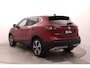 Nissan Qashqai 1.3 N-Connecta | Cruise control | Stoelverwarming | CarPlay | 360° camera | Parkeersensoren | Trekhaak