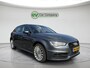 Audi A3 Sportback 1.4 e-tron PHEV Ambition Pro Line plus | Automaat | Navigatie | Cruise Control | 2e Eigenaar