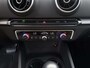 Audi A3 Sportback 1.4 e-tron PHEV Ambition Pro Line plus | Automaat | Navigatie | Cruise Control | 2e Eigenaar