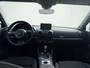 Audi A3 Sportback 1.4 e-tron PHEV Ambition Pro Line plus | Automaat | Navigatie | Cruise Control | 2e Eigenaar