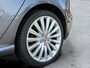 Audi A3 Sportback 1.4 e-tron PHEV Ambition Pro Line plus | Automaat | Navigatie | Cruise Control | 2e Eigenaar