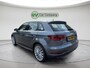 Audi A3 Sportback 1.4 e-tron PHEV Ambition Pro Line plus | Automaat | Navigatie | Cruise Control | 2e Eigenaar