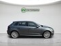 Audi A3 Sportback 1.4 e-tron PHEV Ambition Pro Line plus | Automaat | Navigatie | Cruise Control | 2e Eigenaar