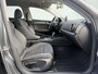 Audi A3 Sportback 1.4 e-tron PHEV Ambition Pro Line plus | Automaat | Navigatie | Cruise Control | 2e Eigenaar