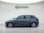 Audi A3 Sportback 1.4 e-tron PHEV Ambition Pro Line plus | Automaat | Navigatie | Cruise Control | 2e Eigenaar