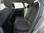 Audi A3 Sportback 1.4 e-tron PHEV Ambition Pro Line plus | Automaat | Navigatie | Cruise Control | 2e Eigenaar