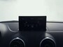 Audi A3 Sportback 1.4 e-tron PHEV Ambition Pro Line plus | Automaat | Navigatie | Cruise Control | 2e Eigenaar