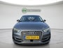 Audi A3 Sportback 1.4 e-tron PHEV Ambition Pro Line plus | Automaat | Navigatie | Cruise Control | 2e Eigenaar