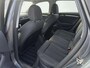 Audi A3 Sportback 1.4 e-tron PHEV Ambition Pro Line plus | Automaat | Navigatie | Cruise Control | 2e Eigenaar