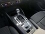 Audi A3 Sportback 1.4 e-tron PHEV Ambition Pro Line plus | Automaat | Navigatie | Cruise Control | 2e Eigenaar