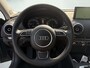 Audi A3 Sportback 1.4 e-tron PHEV Ambition Pro Line plus | Automaat | Navigatie | Cruise Control | 2e Eigenaar