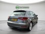 Audi A3 Sportback 1.4 e-tron PHEV Ambition Pro Line plus | Automaat | Navigatie | Cruise Control | 2e Eigenaar