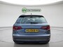 Audi A3 Sportback 1.4 e-tron PHEV Ambition Pro Line plus | Automaat | Navigatie | Cruise Control | 2e Eigenaar