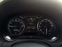 Audi A3 Sportback 1.4 e-tron PHEV Ambition Pro Line plus | Automaat | Navigatie | Cruise Control | 2e Eigenaar