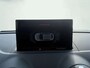 Audi A3 Sportback 1.4 e-tron PHEV Ambition Pro Line plus | Automaat | Navigatie | Cruise Control | 2e Eigenaar