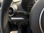 Audi A3 Sportback 1.4 e-tron PHEV Ambition Pro Line plus | Automaat | Navigatie | Cruise Control | 2e Eigenaar