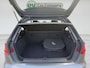 Audi A3 Sportback 1.4 e-tron PHEV Ambition Pro Line plus | Automaat | Navigatie | Cruise Control | 2e Eigenaar