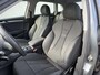 Audi A3 Sportback 1.4 e-tron PHEV Ambition Pro Line plus | Automaat | Navigatie | Cruise Control | 2e Eigenaar