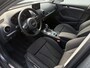 Audi A3 Sportback 1.4 e-tron PHEV Ambition Pro Line plus | Automaat | Navigatie | Cruise Control | 2e Eigenaar