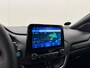 Ford Puma 1.0 EcoBoost Hybrid ST-Line X | Adaptive cruise | Stoelverwarming | B&O | Camera | Parkeersensoren