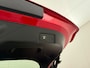 Ford Puma 1.0 EcoBoost Hybrid ST-Line X | Adaptive cruise | Stoelverwarming | B&O | Camera | Parkeersensoren