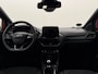 Ford Puma 1.0 EcoBoost Hybrid ST-Line X | Adaptive cruise | Stoelverwarming | B&O | Camera | Parkeersensoren