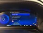 Ford Puma 1.0 EcoBoost Hybrid ST-Line X | Adaptive cruise | Stoelverwarming | B&O | Camera | Parkeersensoren
