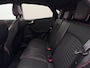 Ford Puma 1.0 EcoBoost Hybrid ST-Line X | Adaptive cruise | Stoelverwarming | B&O | Camera | Parkeersensoren