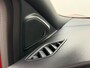 Ford Puma 1.0 EcoBoost Hybrid ST-Line X | Adaptive cruise | Stoelverwarming | B&O | Camera | Parkeersensoren