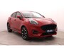 Ford Puma 1.0 EcoBoost Hybrid ST-Line X | Adaptive cruise | Stoelverwarming | B&O | Camera | Parkeersensoren