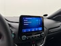 Ford Puma 1.0 EcoBoost Hybrid ST-Line X | Adaptive cruise | Stoelverwarming | B&O | Camera | Parkeersensoren