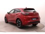 Ford Puma 1.0 EcoBoost Hybrid ST-Line X | Adaptive cruise | Stoelverwarming | B&O | Camera | Parkeersensoren