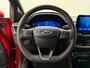 Ford Puma 1.0 EcoBoost Hybrid ST-Line X | Adaptive cruise | Stoelverwarming | B&O | Camera | Parkeersensoren